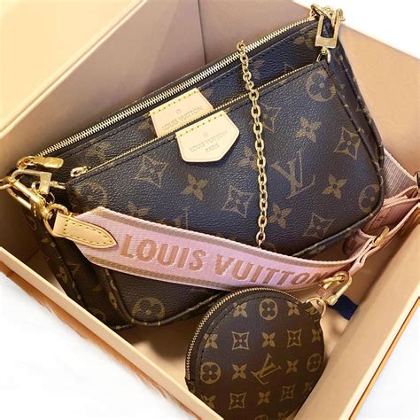 lv 2021 bags|Women's Designer Bags & Purses .